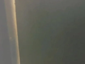 直男被抓到搞基时鸡巴梆硬还浪叫不停 uncaring video japan porn