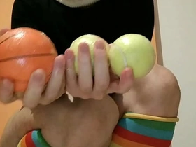 新粉丝公告：已达成7662位粉丝.. 快来帮我冲10K粉！ mature asian gay sex videos