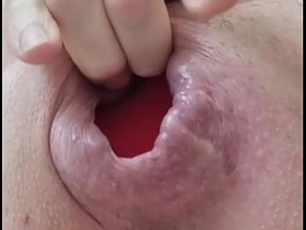 双插 asian gay asshole porn