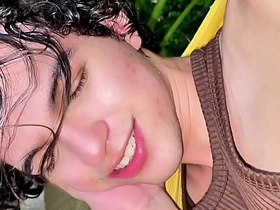 大雕猛男把嫩菊操进吊床-完整版 chinese gay teen femboy porn