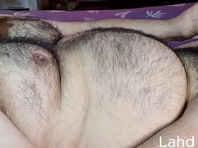 hairy胖子射精合集 taiwan happy-go-lucky porn actor