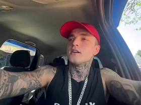 和足球队友爽翻天 japan father gay porn