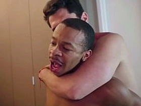 埃里克·霍尔的巨屌无套狂操法老吞精者 joyous porn thailand