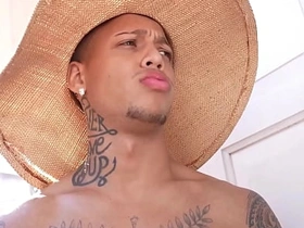 肏了老板的儿子 hot gay deepthroat porn