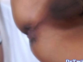 亚洲医生给病人灌肠后猛操 gay nigga chinese porn