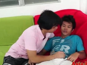 亚洲素人无套狂操内射前 chinese wash gay porn