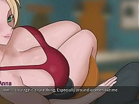 我决定不再看郊区女主播的淫荡直播 #1 asian brother gay sex videos