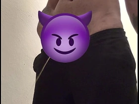 就是撸管 chinese porn blithe actor