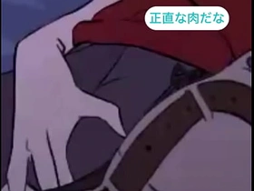 地狱老板伪娘性爱 Stolas与Andrealphus asian unconcerned dad and son sex videos