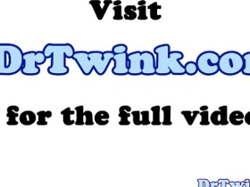 亚洲嫩男病人被无套猛干 malaysia gay interracial chub porn