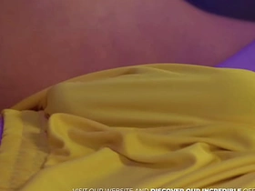 斯塔克萨斯系列::第二部::朋友们的旅行变成了一场意想不到的疯狂体验 free china well-pleased porn