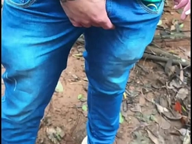 在野地里被陌生人猛操 robe gay porn japan