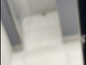 健身房厕所自慰派对-第二弹 hot gay blowjob porn