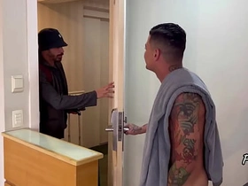 走错房间的啪啪啪 careless japanese consequent porn