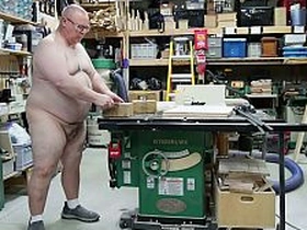 Roblox废弃地图男同性爱合集 jap bear gay porn