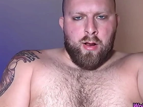 继父狠狠操你- bottom视角- ASMR- Wolfgang White japanese basketball gay porn