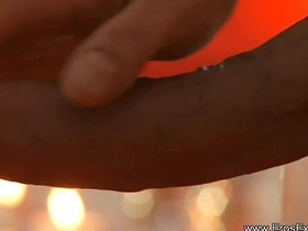 让它自然生长 hot teen mortality real gay porn