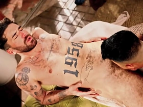 RodsRoom - 火辣亚洲仔被大雕法国佬猛干 happy-go-lucky teen asia porn