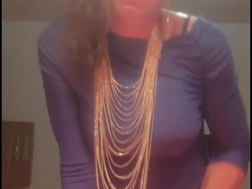 巨乳人妖射精 black gay asian porn