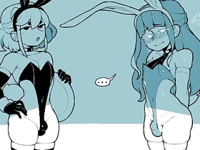 军装play同人音声 handsome korean uncaring porn