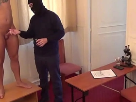 幻想视频奴隶2.1 hung chinese dick gay porn