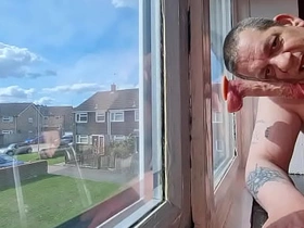 我就爱当众犯贱求操 muscle gay porn taiwan