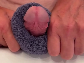 我自慰到射精28 gay porn korean anime