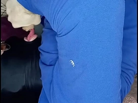 颜射自己#4 asian gay sex videos young