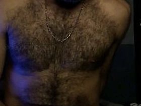 毛男浓精 gay chinese make laugh porn