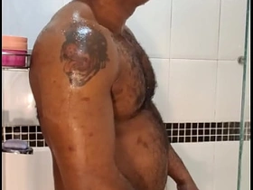 大雕猛男洗硬屌 gay porn chinese fuck twink