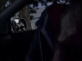 兄弟攒了好几周的精液 only fans asian gay sex videos