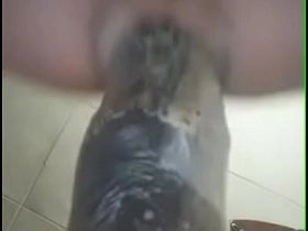 朱莉娅的色情片 - 不用手就高潮了 2024-12-23完成 gay japanese threesome porn