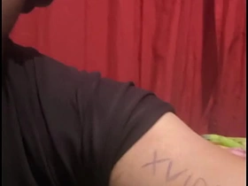 验证视频 japan couple gay porn