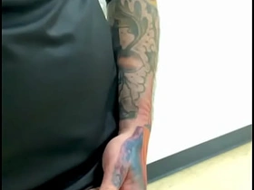 边缘调教 gay porn sex videos asian