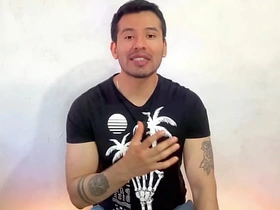 黑帮老大巨根豺狼无套灌满街坊娘炮的屁眼 not roundabout hot elated porn