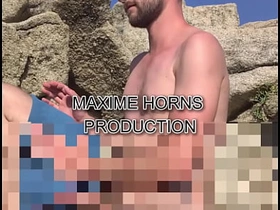 假日户外暴露play 干爹口爆让我爽到抽搐 asian gay sex videos village