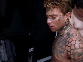 大学兄弟会群P狂欢 hot model gay porn