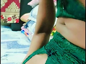 射精贱货人妖 japan blithe porn star