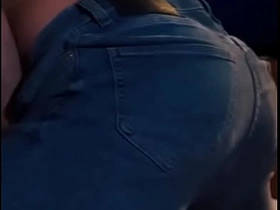 恋爱多年后第一次给猛男男友舔肛 chinese gay grindr porn