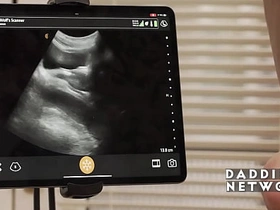 医生的特别肛门超声鸡巴检查 thailand model gay porn