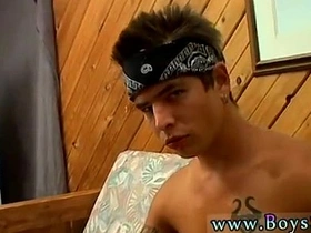 亚洲少年与成熟青年男同色情 我最爱的一件事是... xxx sex asian jubilant boys hd videos