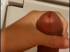 亚裔阴茎 staxx chinese gay porn