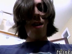 亚洲男同自慰3gp视频 他瞄准时更加粗暴 asian china new gay sexual intercourse videos