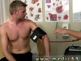 同性恋裸体亚洲色情 今天认识Mason Moore Mason是个 korean gay porn strenuous