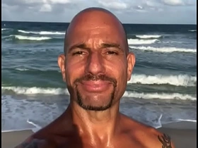 快乐色情明星 超量精液喷射 japanese rough gay porn