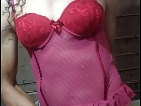 小婊子被双屌插屁股高潮 asian blithe sex live videos