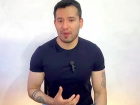 已婚直男律师操了年轻服务生基佬 ! 性爱实录 hot gay chinese daddy porn