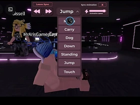 罗布乐思同性色情 japan gay porn horde