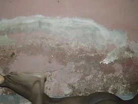 作为娘炮最爱自操自吸到射 但真需要男人干我 chinese twink gay porn videos