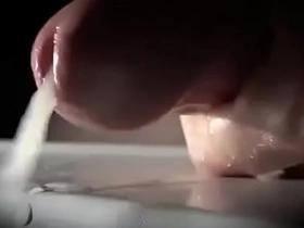 特写打飞机 gay asian muscle hunk porn